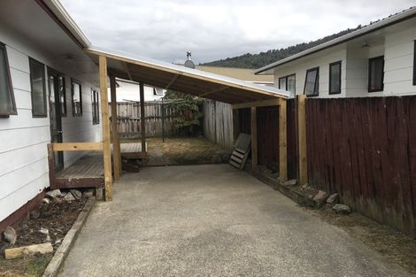 Photo of property in 30a Susan Street, Pukehangi, Rotorua, 3015