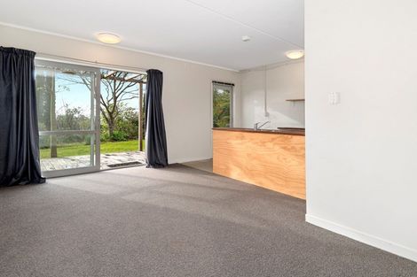 Photo of property in 118 Capamagian Drive, Athenree, Katikati, 3177