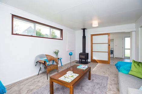 Photo of property in 10 Campbell Street, Mangapapa, Gisborne, 4010