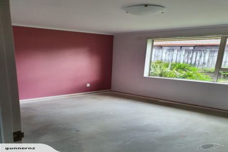 Photo of property in 80 Dixon Road, Glenview, Hamilton, 3206