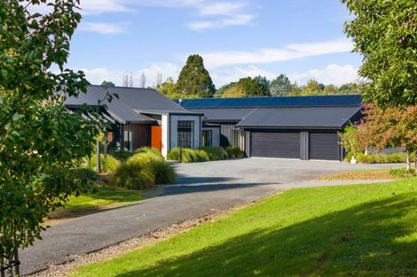 Photo of property in 94b Kauri Point Road, Tahawai, 3170