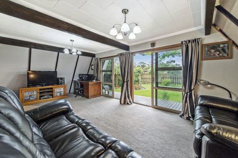 Photo of property in 12 Brookside Road, Rolleston, 7614