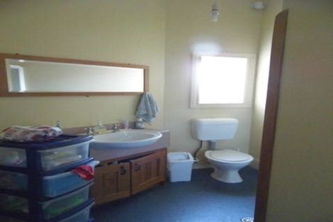 Photo of property in 7 Ethel Benjamin Place, North Dunedin, Dunedin, 9016