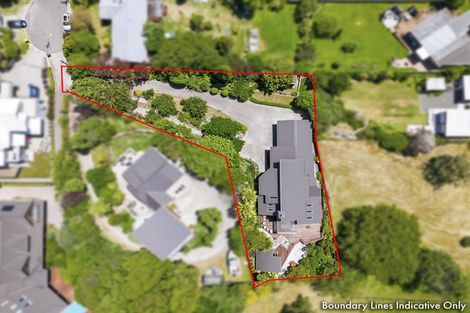 Photo of property in 23a Ruru Road, Otaihanga, Paraparaumu, 5036