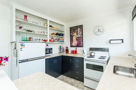 Photo of property in 50c David Street, Caversham, Dunedin, 9012