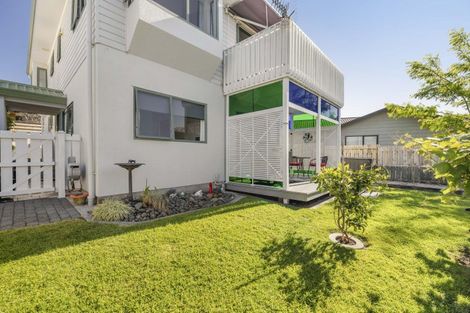 Photo of property in 53a Osprey Drive, Welcome Bay, Tauranga, 3112