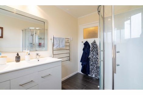 Photo of property in 36 Wigan Street, Gore, 9710