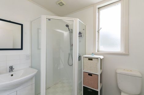 Photo of property in 80 Parkvale Road, Karori, Wellington, 6012