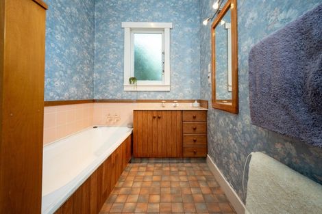 Photo of property in 1011 Waipuna Street, Mahora, Hastings, 4120