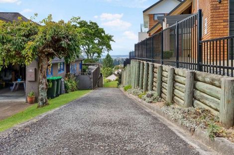 Photo of property in 3a Haratua Place, Springfield, Rotorua, 3015