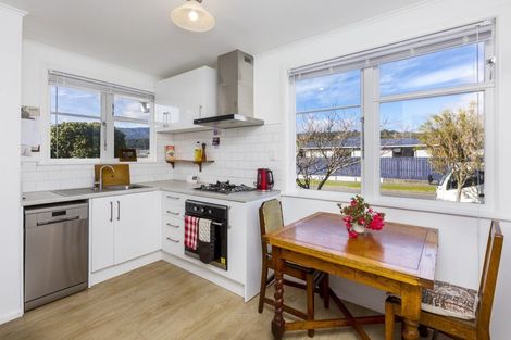 Photo of property in 1/19 Clouston Park Road, Clouston Park, Upper Hutt, 5018