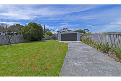 Photo of property in 14 Birdwood Road, Swanson, Auckland, 0612