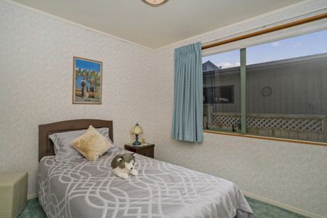 Photo of property in 170a Buffalo Beach Sh25 Road, Whitianga, 3510