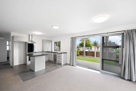 Photo of property in 106 Cumberland Drive, Flagstaff, Hamilton, 3210