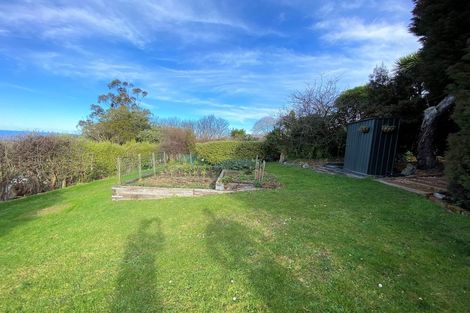 Photo of property in 145 Glenpark Avenue, Maryhill, Dunedin, 9011