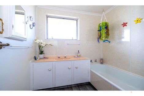 Photo of property in 38 High Street, Waimate, 7924