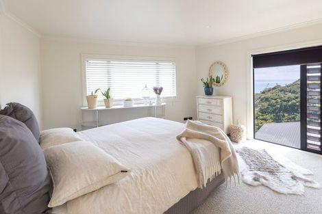 Photo of property in 4a Seapoint Road, Bluff Hill, Napier, 4110