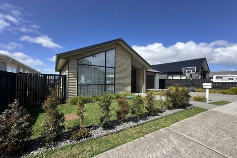 Photo of property in 26 Vintry Drive, Huapai, Kumeu, 0810
