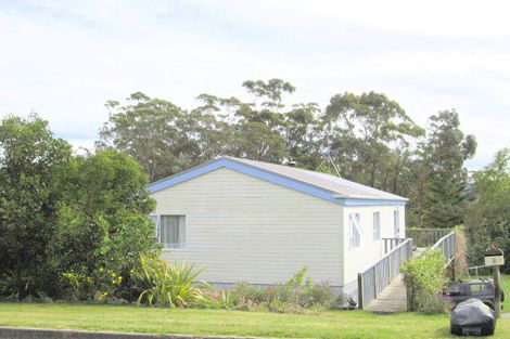 Photo of property in 8 Norwood Road, Kaiti, Gisborne, 4010