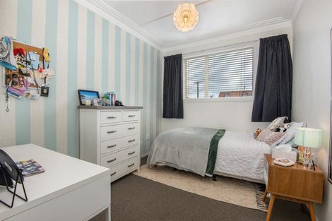 Photo of property in 7 Berwick Street, Mosgiel, 9024