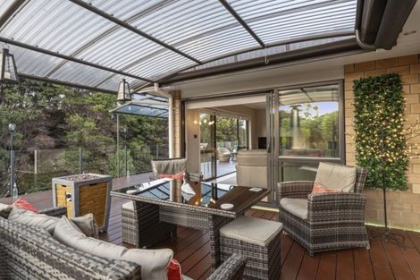 Photo of property in 349 Glenvar Road, Long Bay, Auckland, 0630