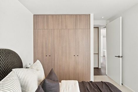 Photo of property in 2/183 Weston Road, St Albans, Christchurch, 8052