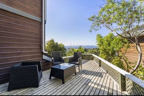 Photo of property in 27 Hauraki Street, Karori, Wellington, 6012