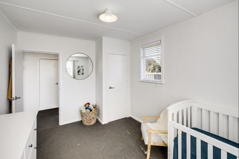 Photo of property in 49 Williams Street, Marewa, Napier, 4110