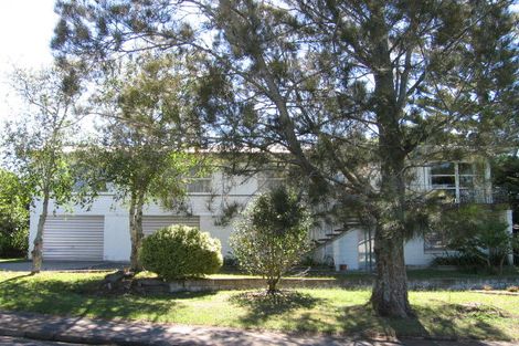 Photo of property in 24 Cron Avenue, Te Atatu South, Auckland, 0610