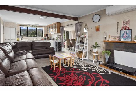 Photo of property in 122 Otaika Road, Raumanga, Whangarei, 0110