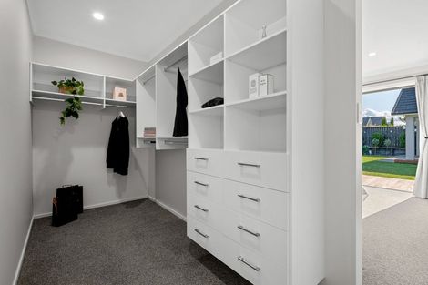 Photo of property in 11 Batten Drive, Flagstaff, Hamilton, 3210