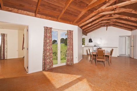 Photo of property in 763 Owhiwa Road, Parua Bay, Onerahi, 0192