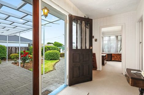 Photo of property in 23 Mcbeath Avenue, Hoon Hay, Christchurch, 8025