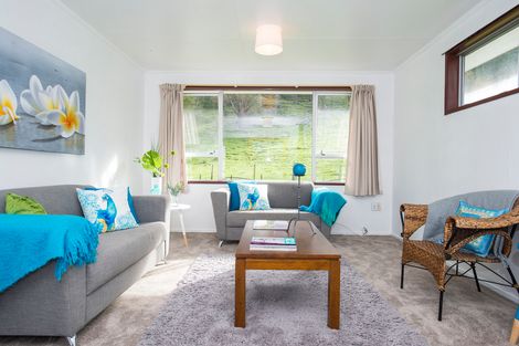 Photo of property in 10 Campbell Street, Mangapapa, Gisborne, 4010