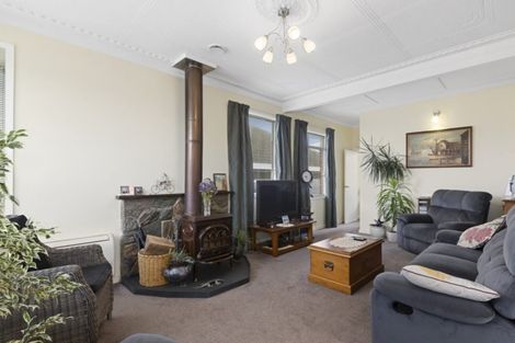 Photo of property in 32 Grove Street, Saint Kilda, Dunedin, 9012