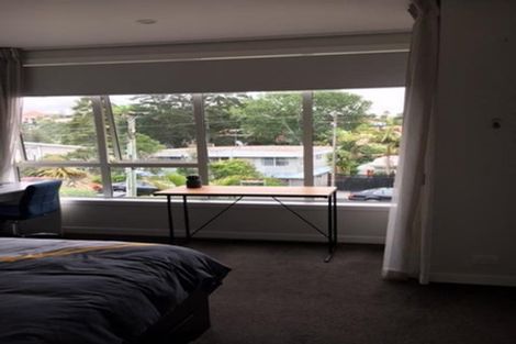 Photo of property in 33 Comins Crescent, Mission Bay, Auckland, 1071