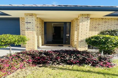 Photo of property in 7 Earlswood Avenue, Hamilton East, Hamilton, 3216