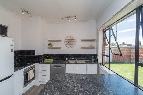 Photo of property in 10 Hamilton Street, Temuka, 7920