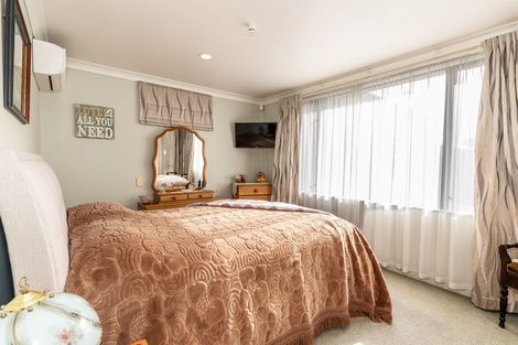 Photo of property in 9a Forster Avenue, Hillcrest, Hamilton, 3216