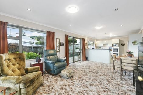 Photo of property in 48 Walton Street, Kaikorai, Dunedin, 9010