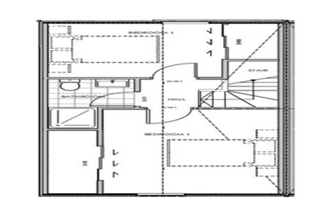 Photo of property in 6 Malaga Crescent, Harewood, Christchurch, 8051