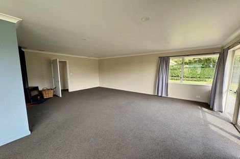 Photo of property in 11 Ann Bird Court, Stoke, Nelson, 7011