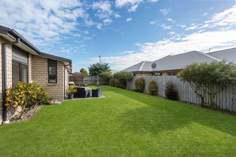 Photo of property in 79 Stonebrook Drive, Rolleston, 7614