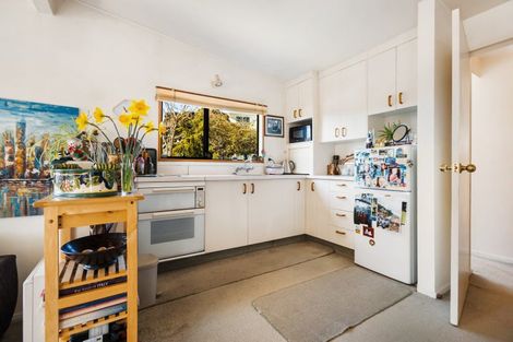 Photo of property in 22 Aronui Road, Bridge Hill, Alexandra, 9320