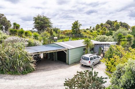 Photo of property in 227 Porter Road, Paparoa, 0571