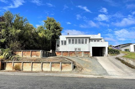 Photo of property in 4 Armstrong Street, Balclutha, 9230