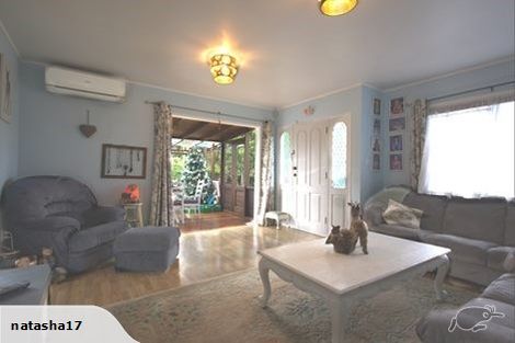 Photo of property in 16a Short Street, Papakura, 2110