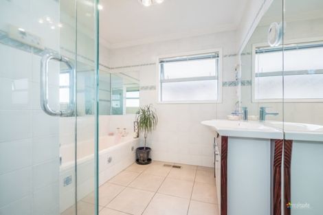 Photo of property in 67 Wise Street, Wainuiomata, Lower Hutt, 5014