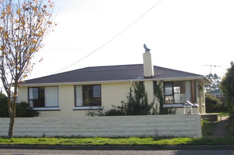 Photo of property in 173 Kana Street, Mataura, 9712