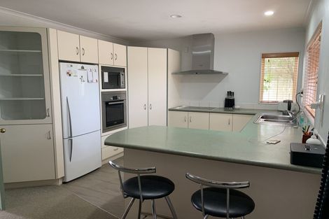 Photo of property in 29 Santa Monica Drive, Papamoa Beach, Papamoa, 3118